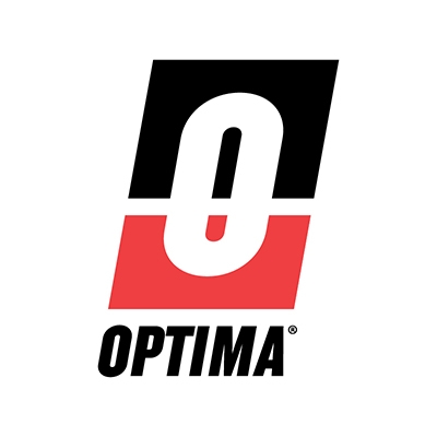 OPTIMA